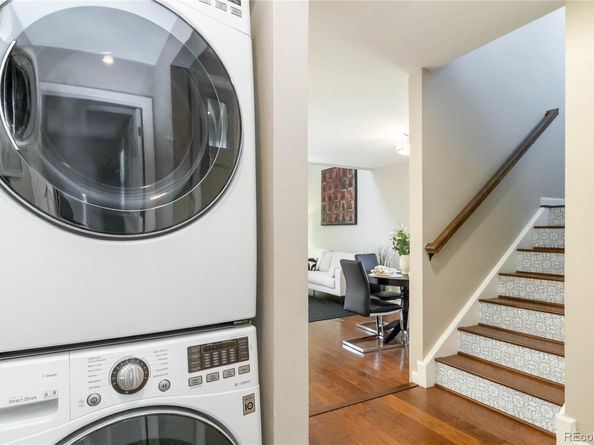 2645 S Xanadu Way D, Aurora CO 80014