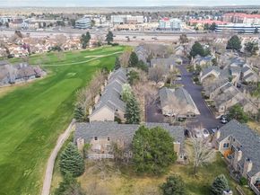2645 S Xanadu Way D, Aurora CO 80014