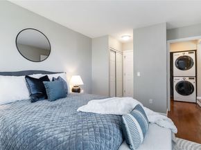 2645 S Xanadu Way D, Aurora CO 80014