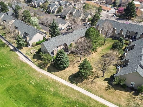 2645 S Xanadu Way D, Aurora CO 80014