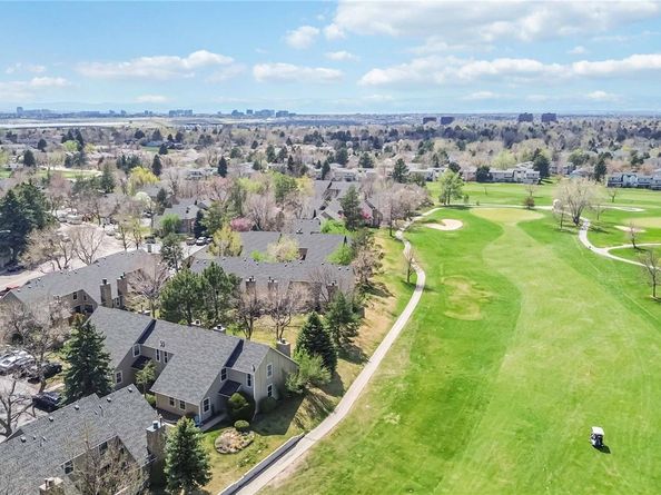2645 S Xanadu Way D, Aurora CO 80014