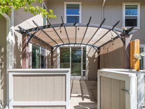 2645 S Xanadu Way D, Aurora CO 80014
