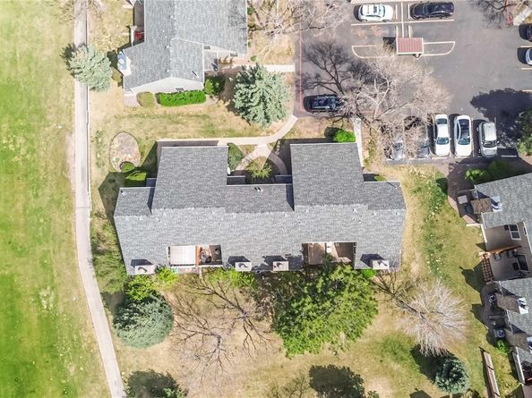 2645 S Xanadu Way D, Aurora CO 80014