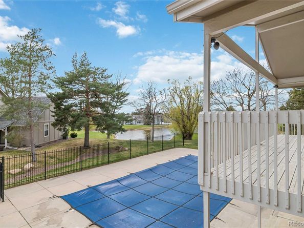 2645 S Xanadu Way D, Aurora CO 80014