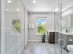 2645 S Xanadu Way D, Aurora CO 80014