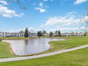 2645 S Xanadu Way D, Aurora CO 80014