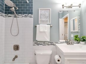 2645 S Xanadu Way D, Aurora CO 80014