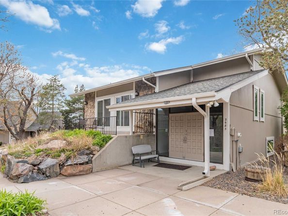 2645 S Xanadu Way D, Aurora CO 80014
