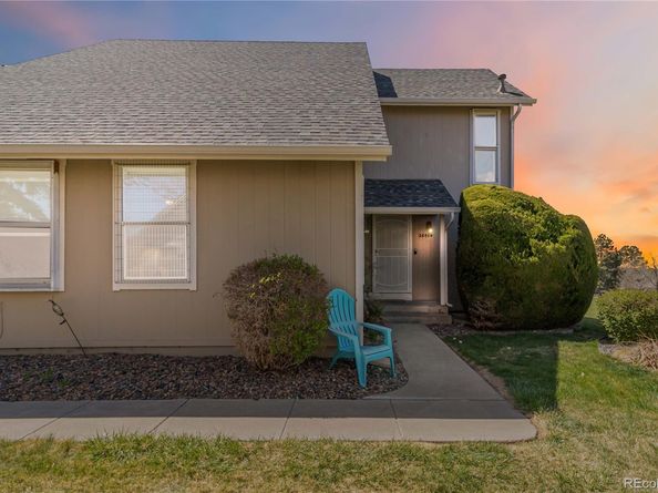 2645 S Xanadu Way D, Aurora CO 80014