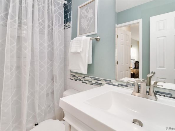 2645 S Xanadu Way D, Aurora CO 80014