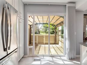 2645 S Xanadu Way D, Aurora CO 80014