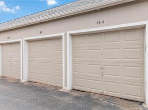2645 S Xanadu Way D, Aurora CO 80014
