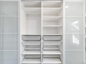 2645 S Xanadu Way D, Aurora CO 80014