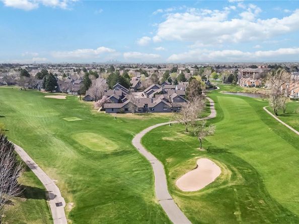 2645 S Xanadu Way D, Aurora CO 80014