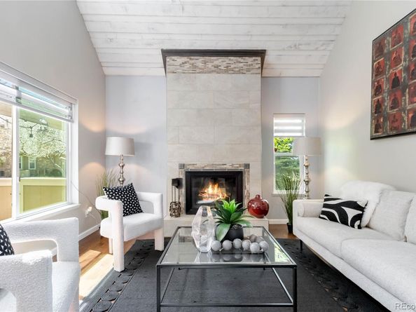 2645 S Xanadu Way D, Aurora CO 80014