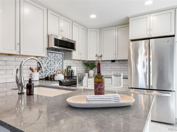 2645 S Xanadu Way D, Aurora CO 80014