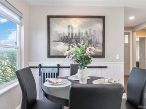 2645 S Xanadu Way D, Aurora CO 80014