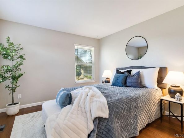 2645 S Xanadu Way D, Aurora CO 80014
