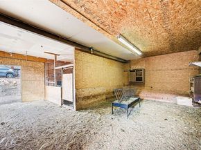 6094 Pyrenees Trail, Golden CO 80403