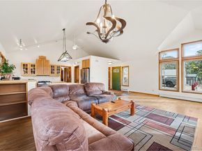 6094 Pyrenees Trail, Golden CO 80403