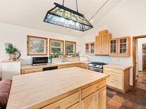 6094 Pyrenees Trail, Golden CO 80403