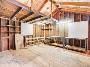 6094 Pyrenees Trail, Golden CO 80403