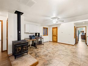 6094 Pyrenees Trail, Golden CO 80403