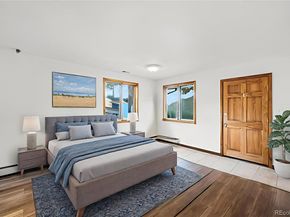 6094 Pyrenees Trail, Golden CO 80403