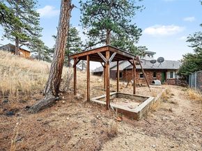 6094 Pyrenees Trail, Golden CO 80403