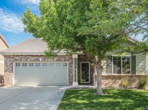 14973 E 116th Place, Commerce City CO 80603