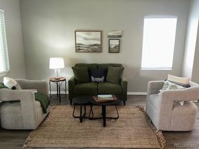 14973 E 116th Place, Commerce City CO 80603