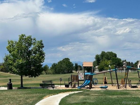 14973 E 116th Place, Commerce City CO 80603