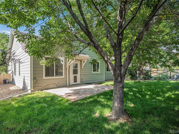 14973 E 116th Place, Commerce City CO 80603