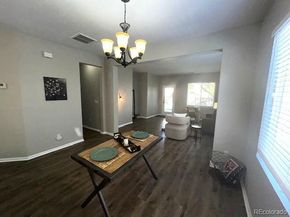 14973 E 116th Place, Commerce City CO 80603