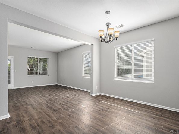 14973 E 116th Place, Commerce City CO 80603