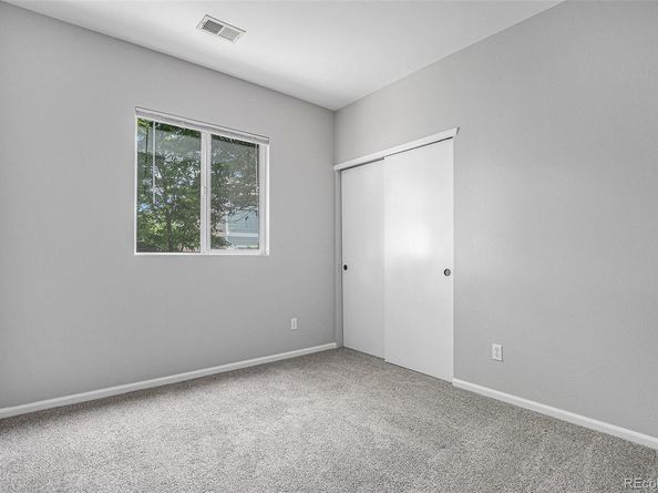 14973 E 116th Place, Commerce City CO 80603