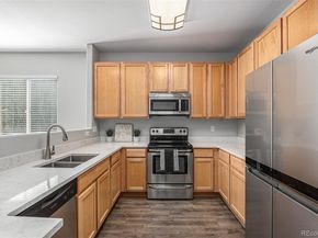 14973 E 116th Place, Commerce City CO 80603