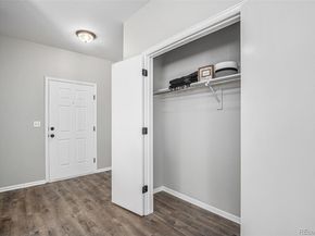 14973 E 116th Place, Commerce City CO 80603