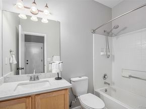 14973 E 116th Place, Commerce City CO 80603