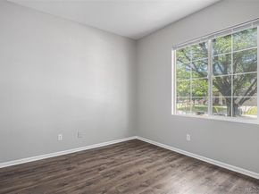 14973 E 116th Place, Commerce City CO 80603