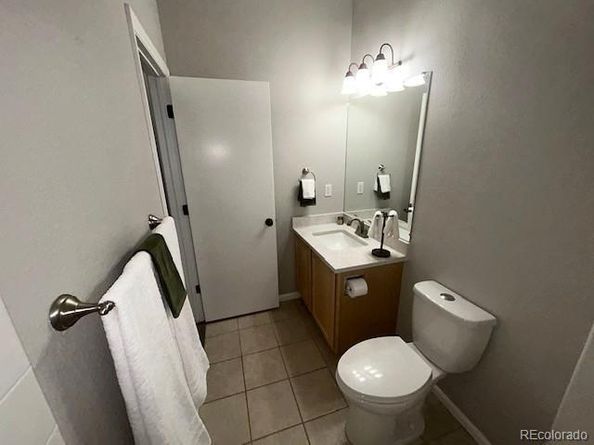 14973 E 116th Place, Commerce City CO 80603