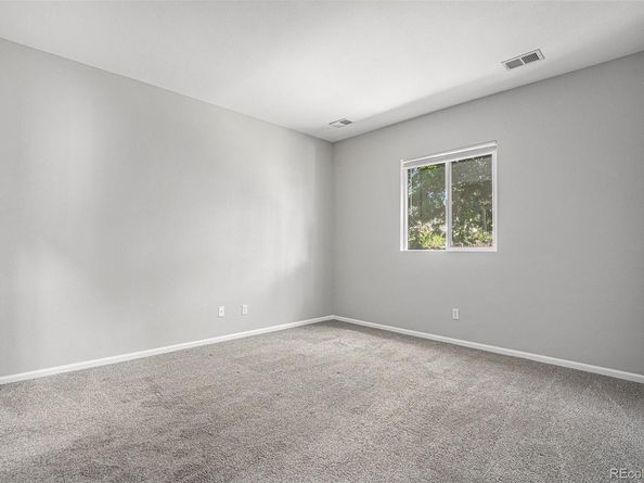 14973 E 116th Place, Commerce City CO 80603