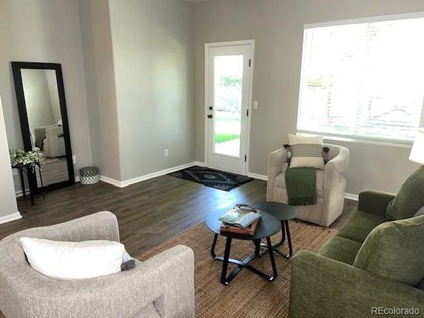 14973 E 116th Place, Commerce City CO 80603