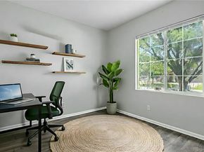 14973 E 116th Place, Commerce City CO 80603