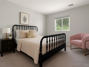 14973 E 116th Place, Commerce City CO 80603