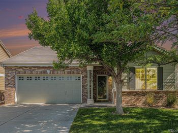 14973 E 116th Place