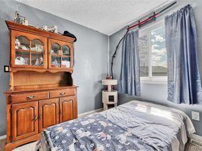 19785 E Oxford Drive, Aurora CO 80013