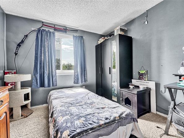 19785 E Oxford Drive, Aurora CO 80013