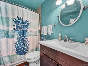 19785 E Oxford Drive, Aurora CO 80013