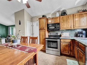 19785 E Oxford Drive, Aurora CO 80013